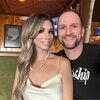kimberdavis4812